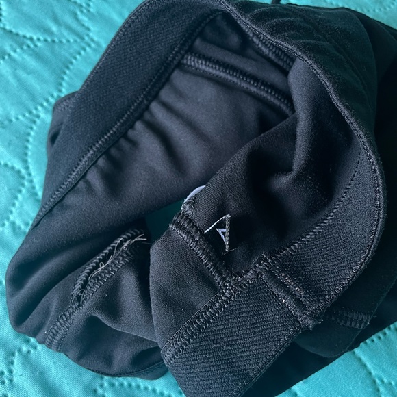 SOLD - Picture 6 of 7